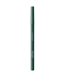 CATRICE - Kohl Kajal Waterproof, 0.78 g, Deep Lagoon