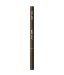 CATRICE - Micro Blade Brow Pen Waterproof, 0.64 g, Bold Espresso