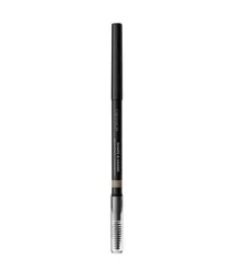 CATRICE - Shape & Shade Brow Pencil Waterproof, 0.35 g, Ashy Blonde