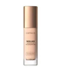 Catrice Skin Like Luminous Foundation 30 ml 007N