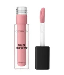 Catrice Filler Supreme Lip Gloss 020 Fairytale Filter 3.2 ml