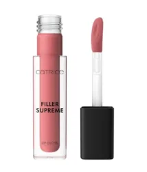 Catrice Filler Supreme Lipgloss 3,2 ml 030 - MISS BEHAVE