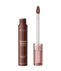 CATRICE - Colour Glaze Lip Tint, 3 ml, Mocha Memory