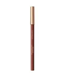 Catrice Gel Glide Long-Lasting Lip Liner Lipliner 1,5 g 050 Slip & Slay