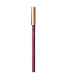 CATRICE - Gel Glide Long-Lasting Lip Liner, 1.5 g, Sass & Flirty