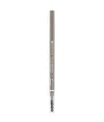 Essence - micro precise brow pencil, 0.05 g, Cool Blonde