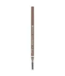 Essence - micro precise brow pencil, 0.05 g, Taupe