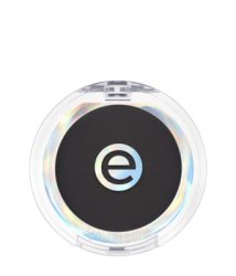 Essence - mono eyeshadow matte, 2 g, Deep Ink