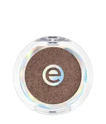 Essence - mono eyeshadow pearly, 2 g, Bronzed Espresso