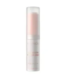 Catrice Under Eye Primer Stick Augencreme 4,5 g