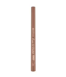 essence line n' STAIN! TATTOO LIP LINER Lipliner 1.1 ml Nr. 07 - Trufflemaker