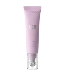Catrice Glaze Guard Lip Treatment Lipgloss 10 ml 030 - MENTALLY ELSEWHERE