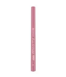 essence line n' STAIN! TATTOO LIP LINER Lipliner 1.1 ml Nr. 01 - Everyone`s Nude-Pink