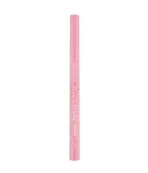 essence line n' STAIN! TATTOO LIP LINER Lipliner 1.1 ml Nr. 04 - Blush Rush
