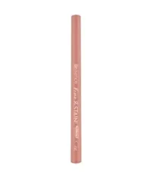 essence line n' STAIN! TATTOO LIP LINER Lipliner 1.1 ml Nr. 06 - Cinna-Mood