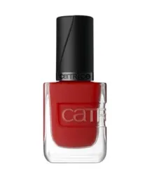 Catrice GEL AFFAIR Nail Lacquer Nagellack 10,5 ml 057 - SIGNATURE BLOOM