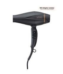 Haartrockner 