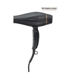 Haartrockner 