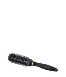 VARIS Nylon Brush S Rundbürsten 1 ct