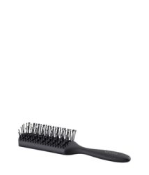 VARIS Vent Brush Ventbürste 1 Stk