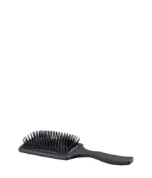VARIS Paddle Brush Paddlebürste 1 Stk