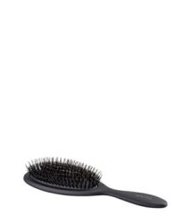 VARIS SMOOTHING BRUSH Flach- und Paddelbürsten 1 ct