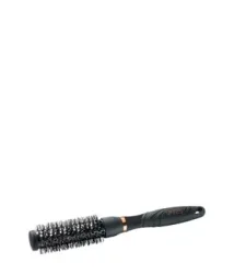 VARIS Nylon Brush XS Rundbürste 1 Stk