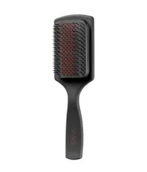 VARIS Detangler Brush No Tangle Bürste 1 Stk