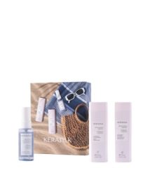 Kerasilk Repair Haarpflegeset 1 Stk