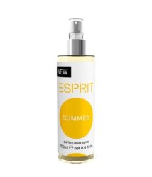 ESPRIT Summer Körperspray 250 ml
