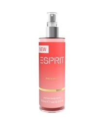 ESPRIT Rise & Shine Körperspray 250 ml