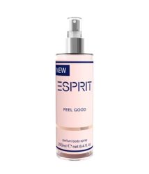 ESPRIT Feel Good Körperspray 250 ml