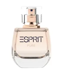 ESPRIT Pure for her Eau de Parfum 20 ml