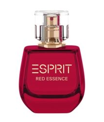 ESPRIT Red Essence Eau de Parfum 20 ml