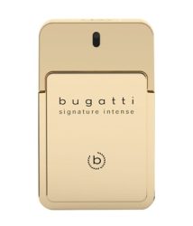 Bugatti Signature Intense Eau de Parfum 100 ml