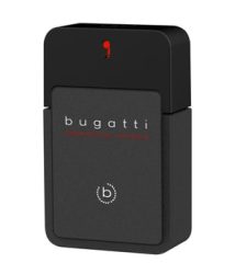 Bugatti Signature Carbon Eau de Toilette 100 ml