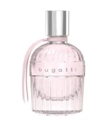 Bugatti fiori d'Italia for her Eau de Parfum 60 ml