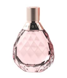 Bugatti Felicità Rosa for her Eau de Parfum 60 ml