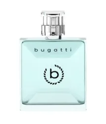 Bugatti BLU FOR HER Eau de Parfum 60 ml
