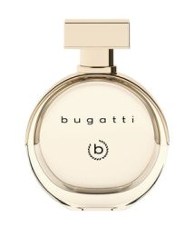 Bugatti Essenza D'Oro Eau de Parfum 60 ml