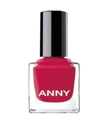 Anny Nail Polish Nagellack 15 ml 173