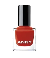 Anny Nail Polish Nagellack 15 ml 169.25 - RED MEETS ORANGE