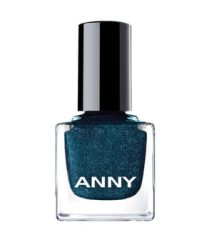 ANNY Nail Polish Nagellack 15 ml Hollywood Nights