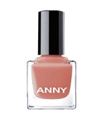 Anny Nail Polish Nagellack 15 ml 171.15 - APRICOT CRUSH