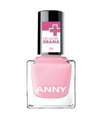 ANNY No More Drama Nagelhärter 15 ml No More Drama
