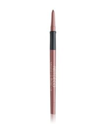 ARTDECO Mineral Lip Styler Lipliner 0.4 g Autumn Leaf