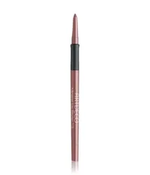ARTDECO Mineral Lip Styler Lipliner 0.4 g Autumn Leaf