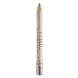 ARTDECO Smooth Eyeshadow Stick Lidschatten 3 g Soft Anthracite