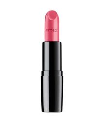 ARTDECO Perfect Color Lipstick Lippenstifte 4 g 911 - PINK ILLUSION