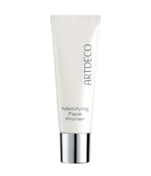 ARTDECO Primer 25 ml Naturel